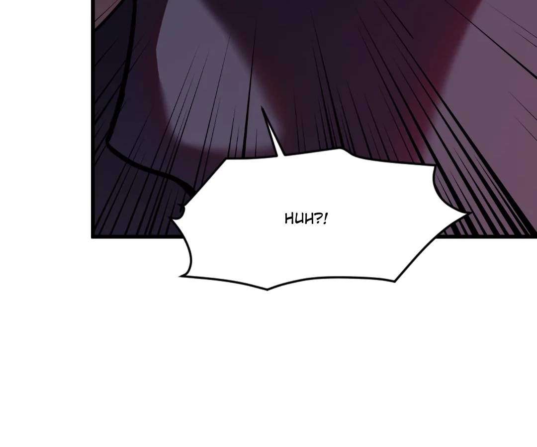The Lone SSS-Class Summoner Chapter 213 - Page 19