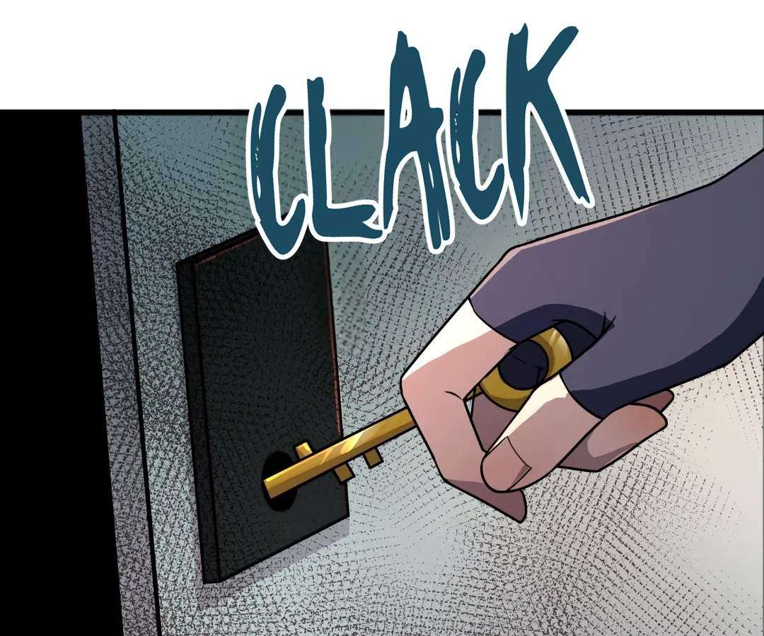 The Lone SSS-Class Summoner Chapter 213 - Page 39