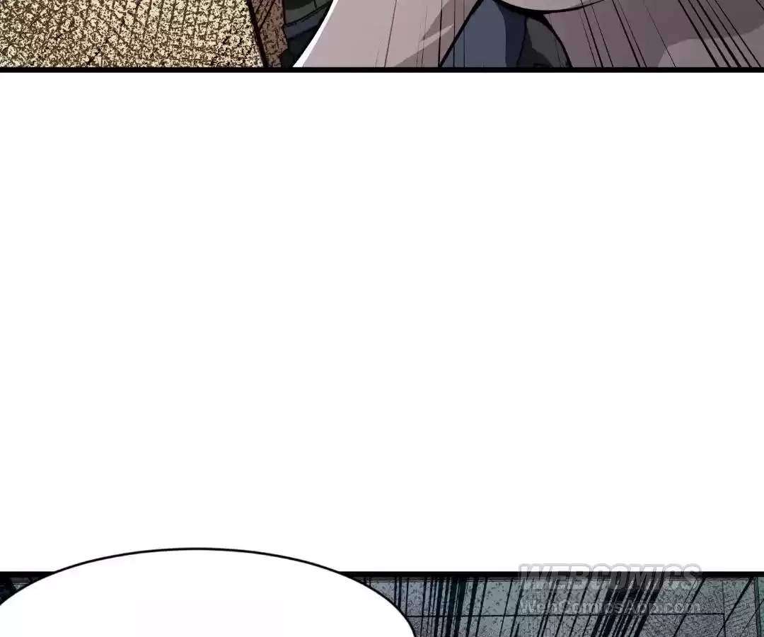 The Lone SSS-Class Summoner Chapter 213 - Page 4