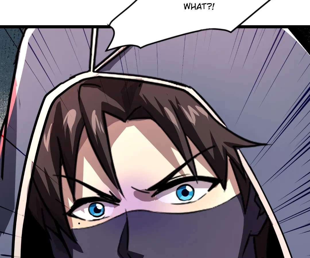 The Lone SSS-Class Summoner Chapter 213 - Page 91