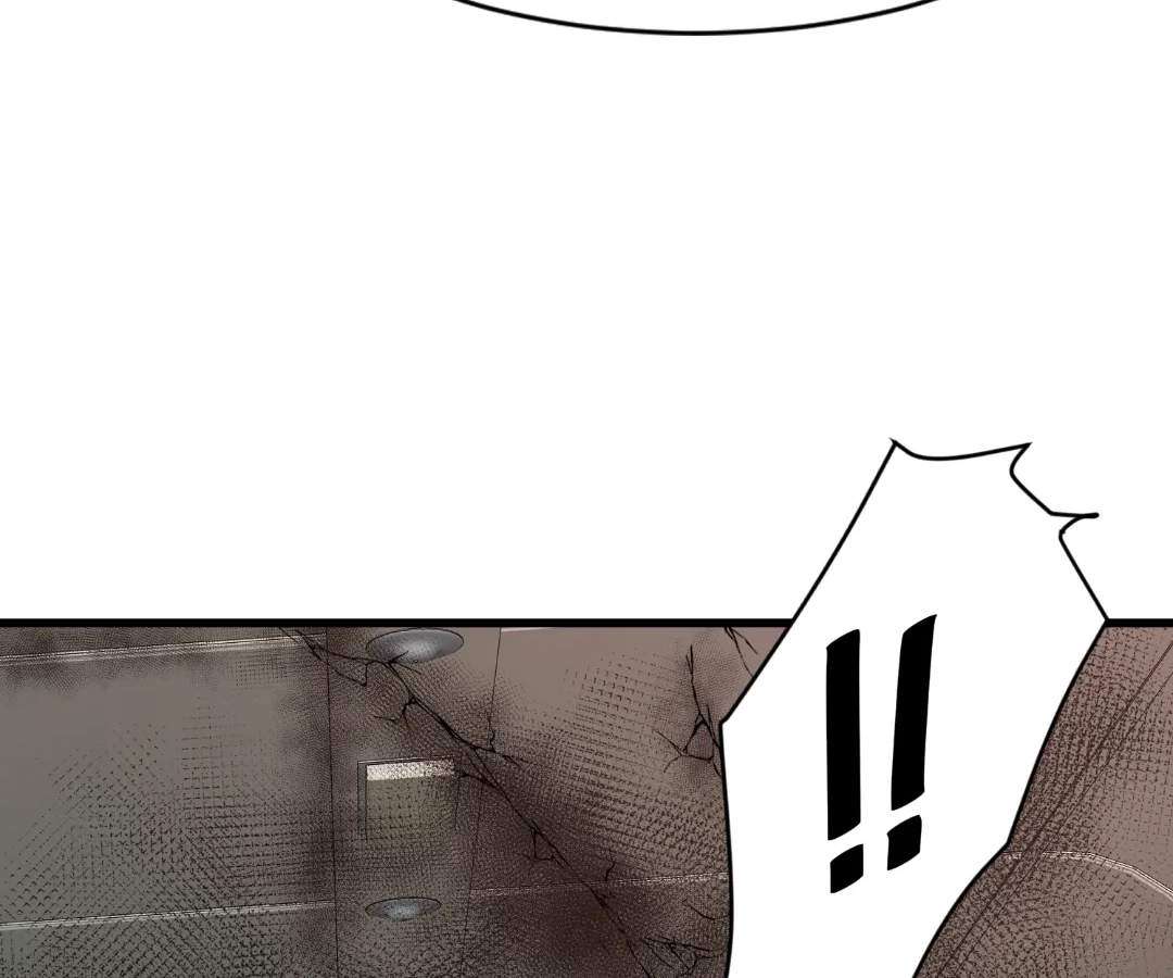 The Lone SSS-Class Summoner Chapter 214 - Page 10