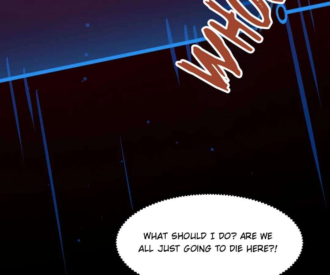 The Lone SSS-Class Summoner Chapter 214 - Page 104