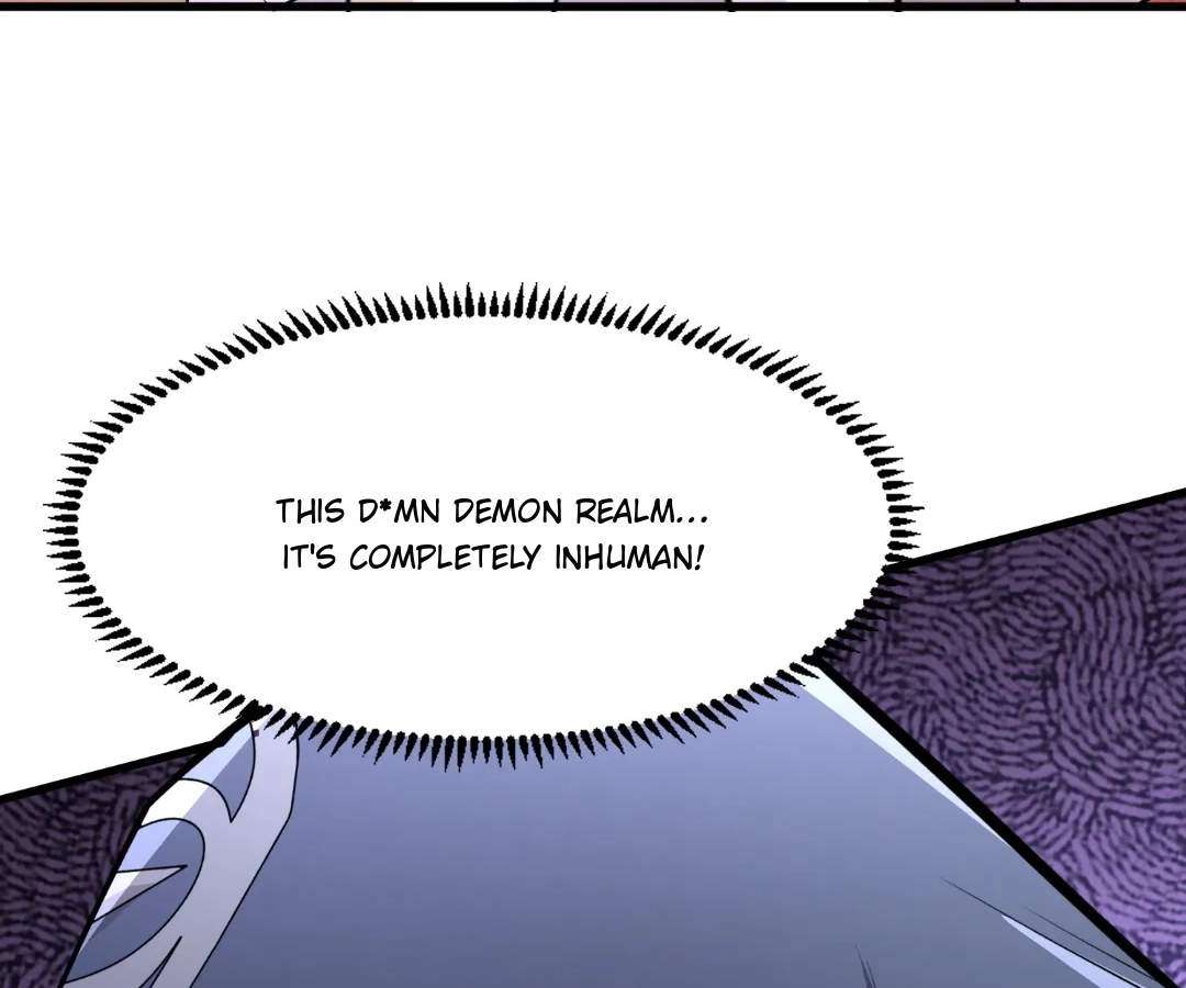 The Lone SSS-Class Summoner Chapter 214 - Page 107