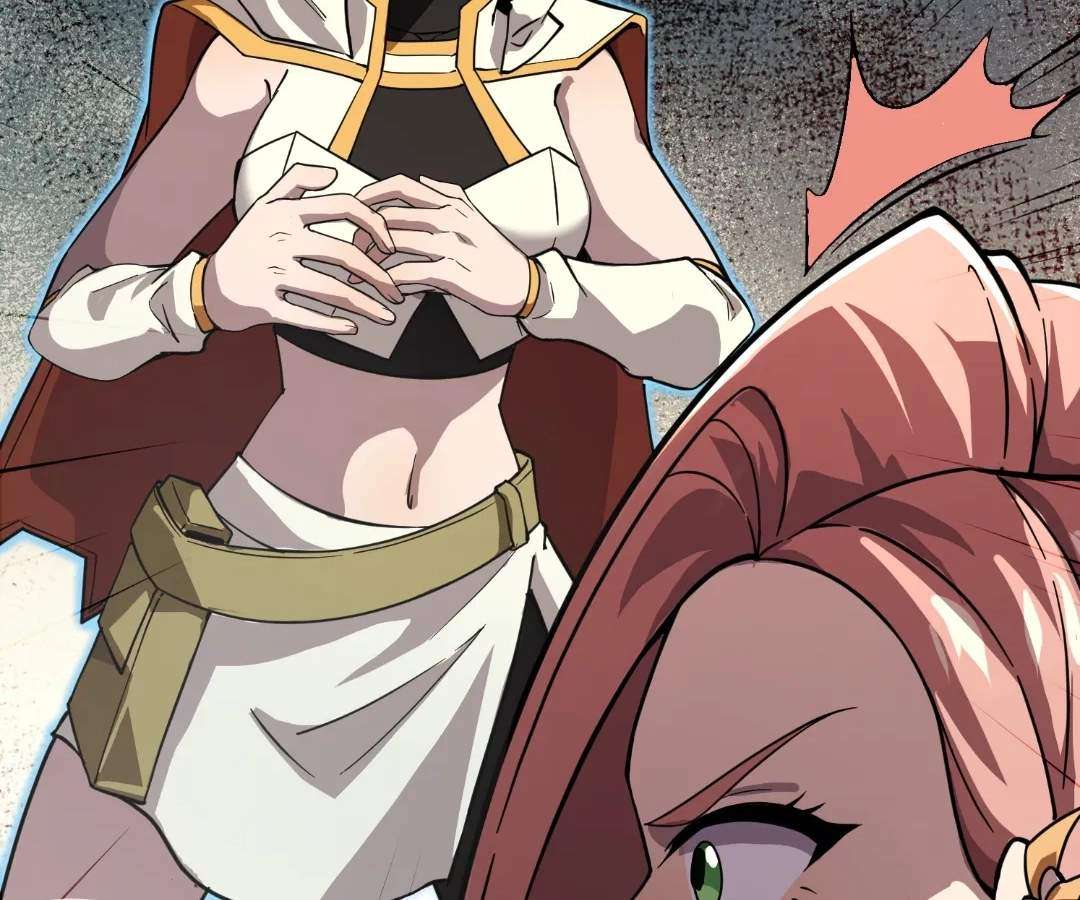 The Lone SSS-Class Summoner Chapter 214 - Page 17