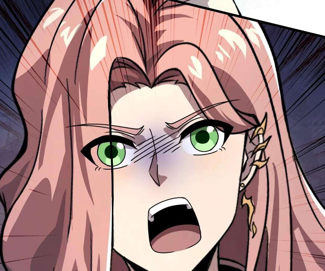 The Lone SSS-Class Summoner Chapter 214 - Page 24