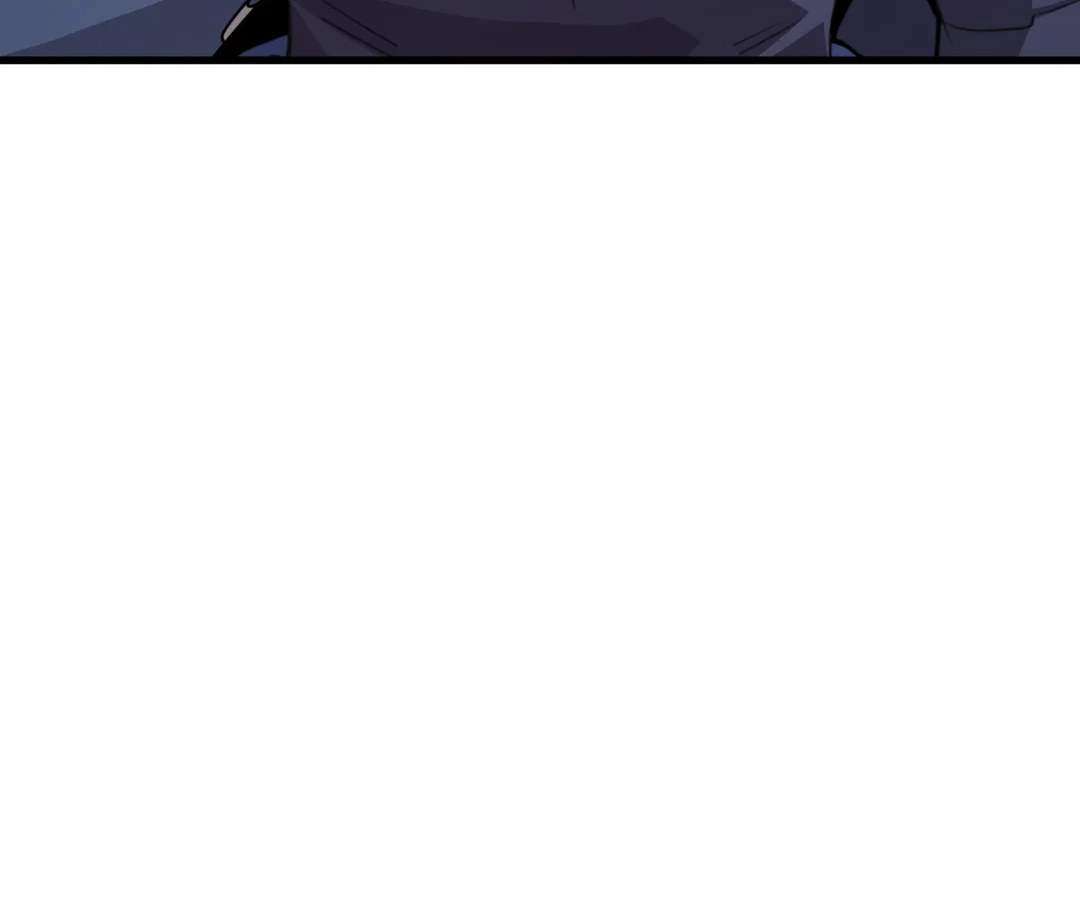 The Lone SSS-Class Summoner Chapter 214 - Page 34
