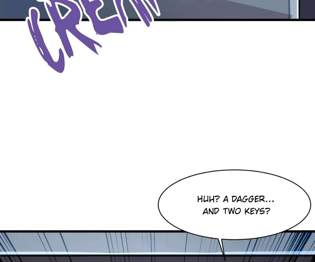 The Lone SSS-Class Summoner Chapter 214 - Page 83