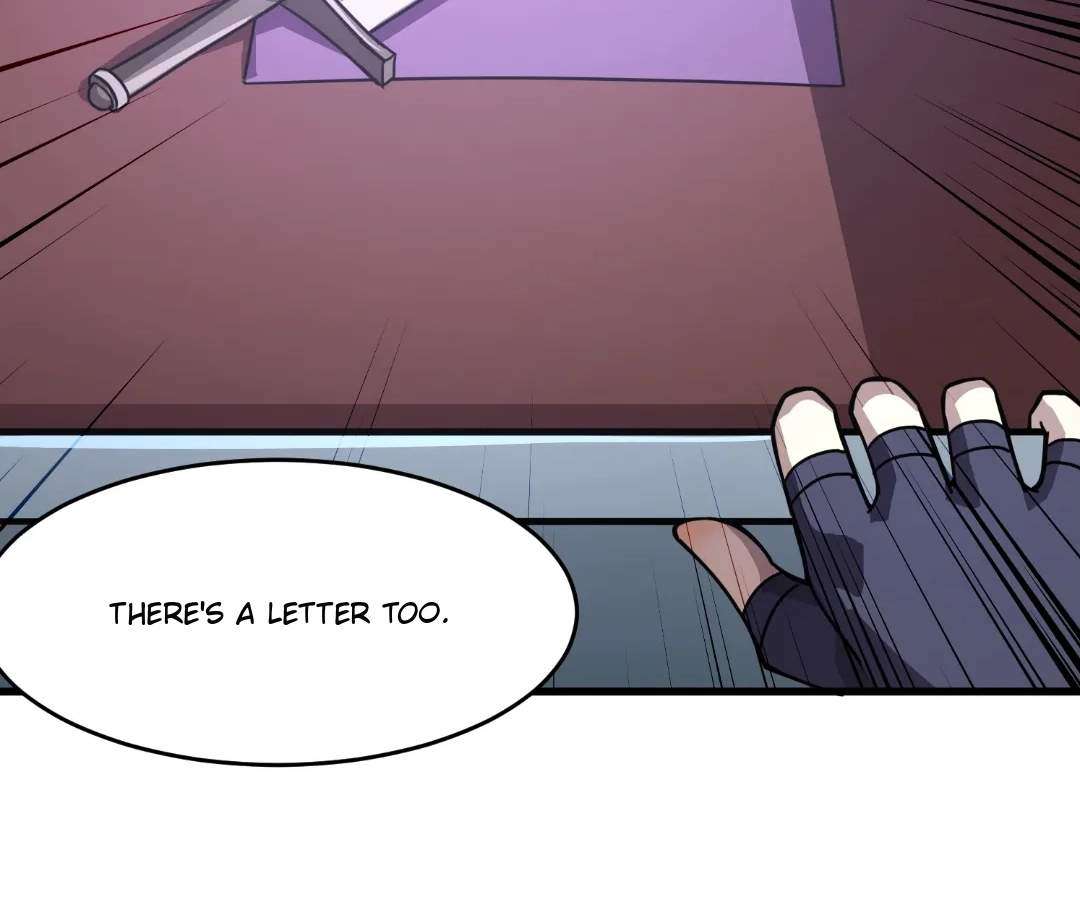The Lone SSS-Class Summoner Chapter 214 - Page 85