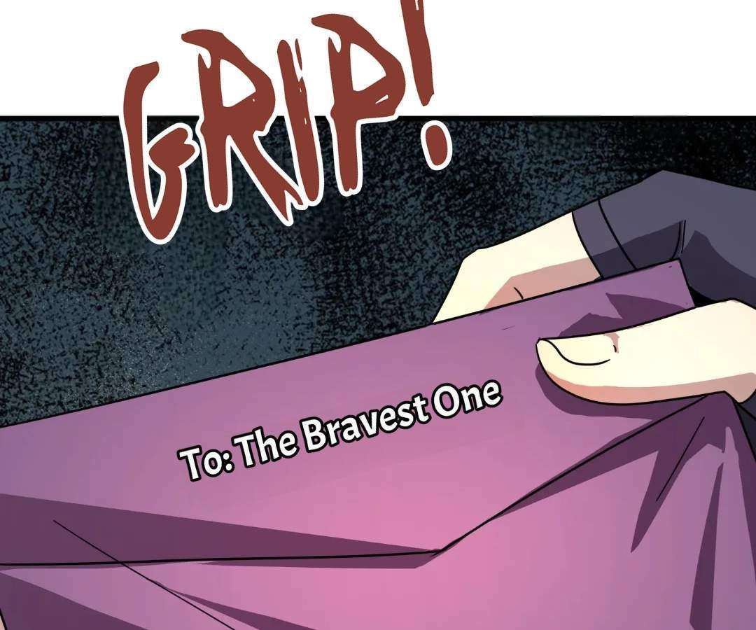 The Lone SSS-Class Summoner Chapter 214 - Page 89