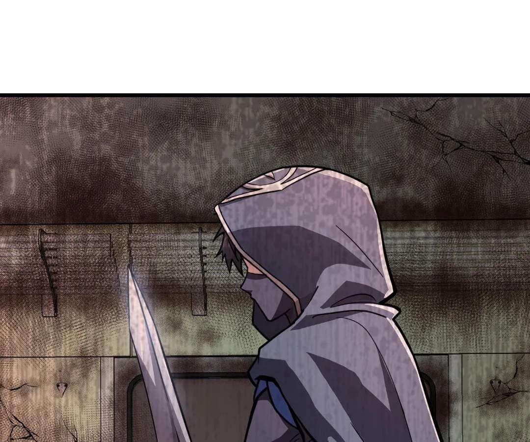 The Lone SSS-Class Summoner Chapter 214 - Page 97