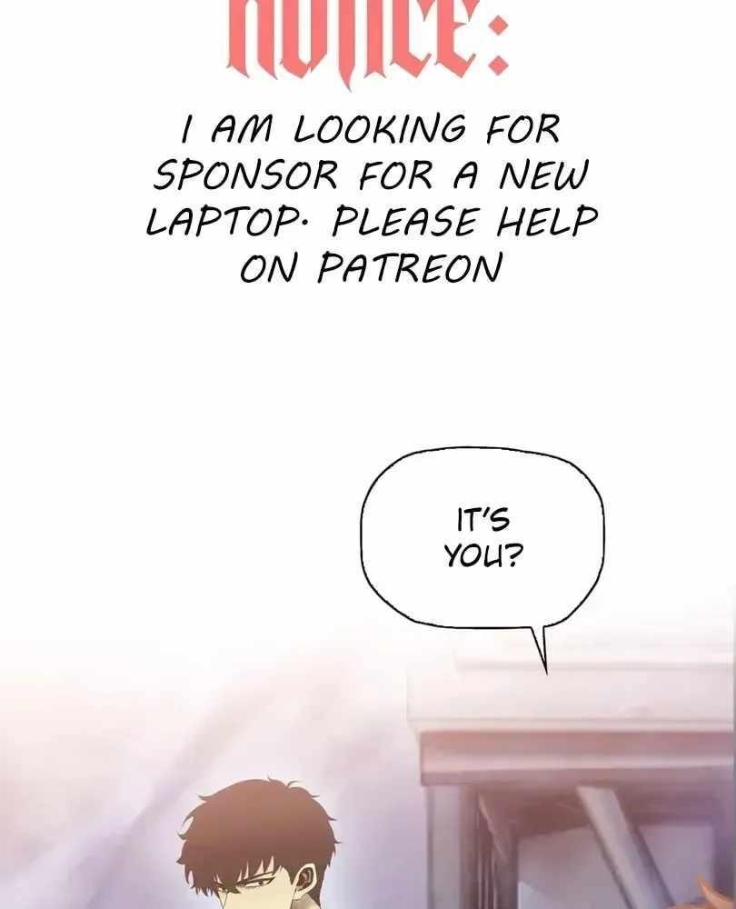 The Doomsday Ruthless Man: Hoarding Trillions of Supplies at the Beginning Chapter 107 - Page 3