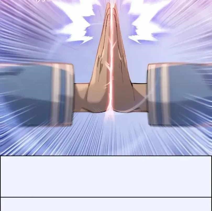 The Doomsday Ruthless Man: Hoarding Trillions of Supplies at the Beginning Chapter 107 - Page 39