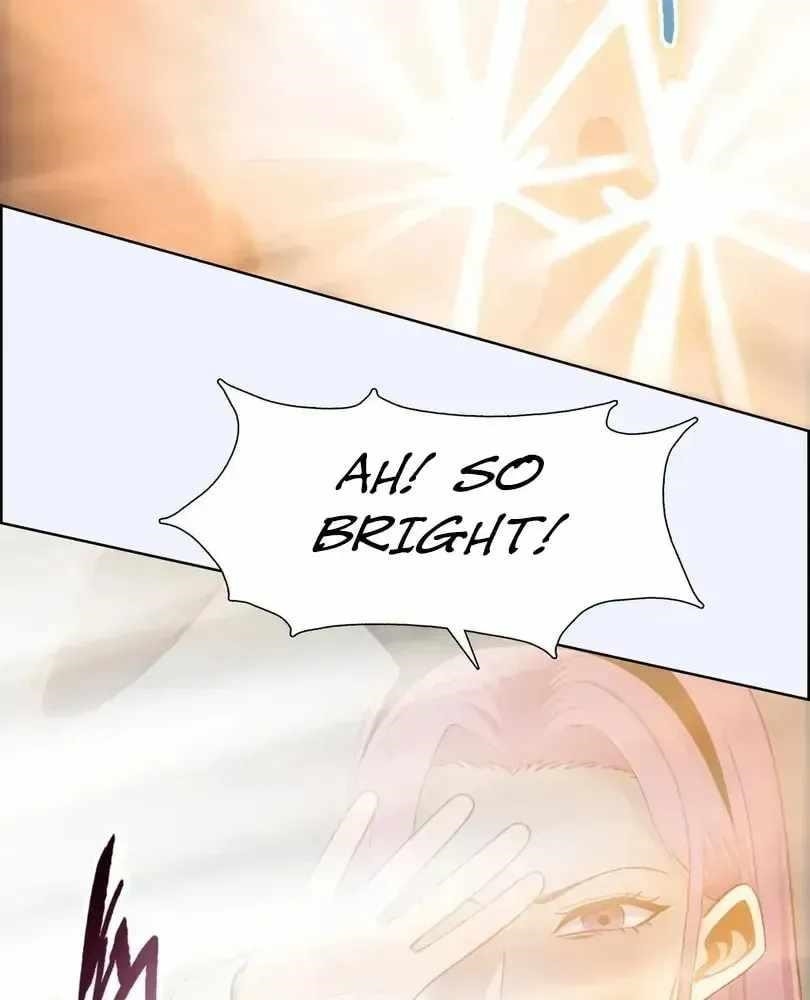 The Doomsday Ruthless Man: Hoarding Trillions of Supplies at the Beginning Chapter 107 - Page 41