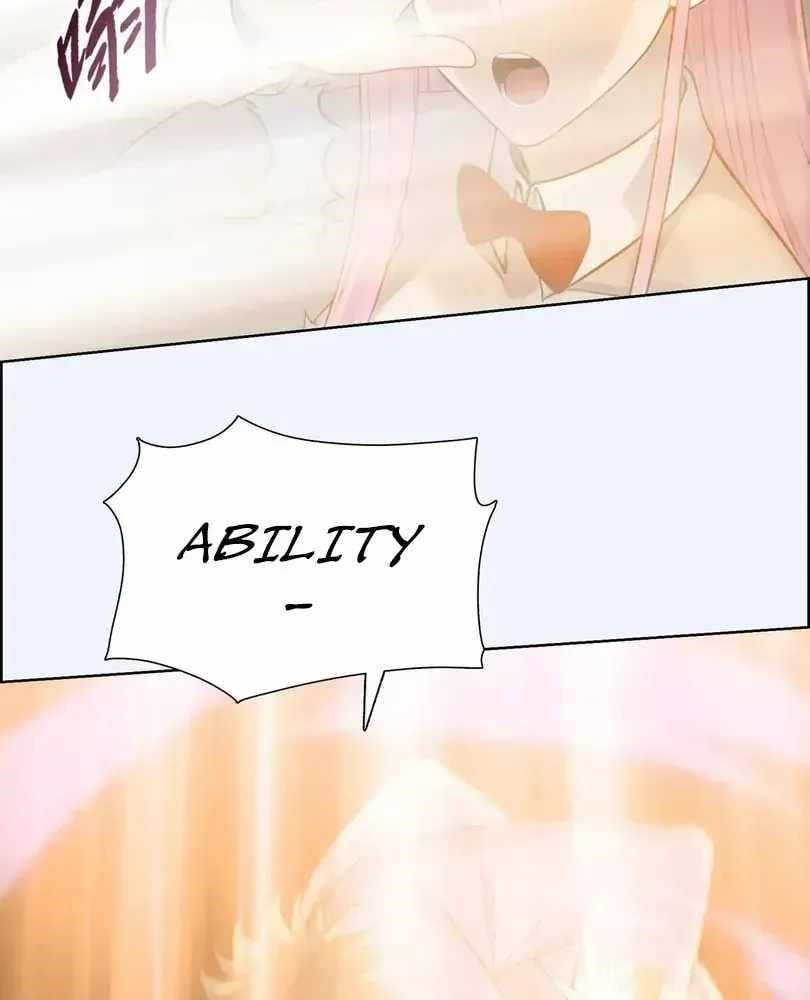 The Doomsday Ruthless Man: Hoarding Trillions of Supplies at the Beginning Chapter 107 - Page 42