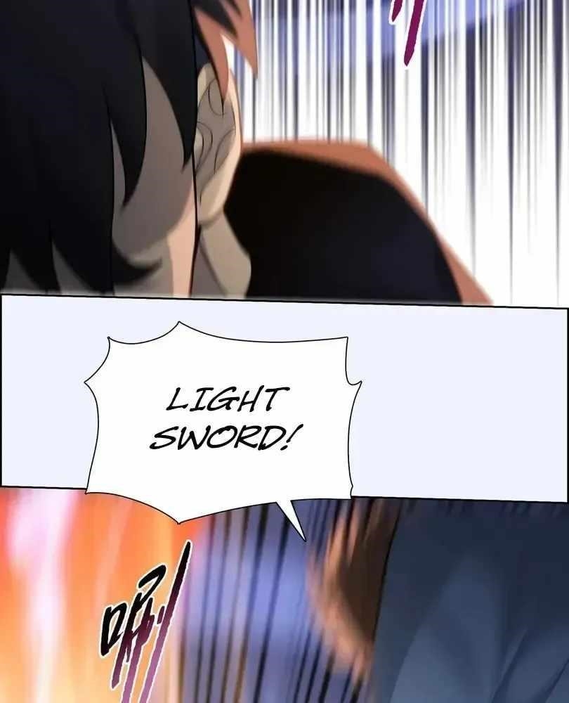 The Doomsday Ruthless Man: Hoarding Trillions of Supplies at the Beginning Chapter 107 - Page 44