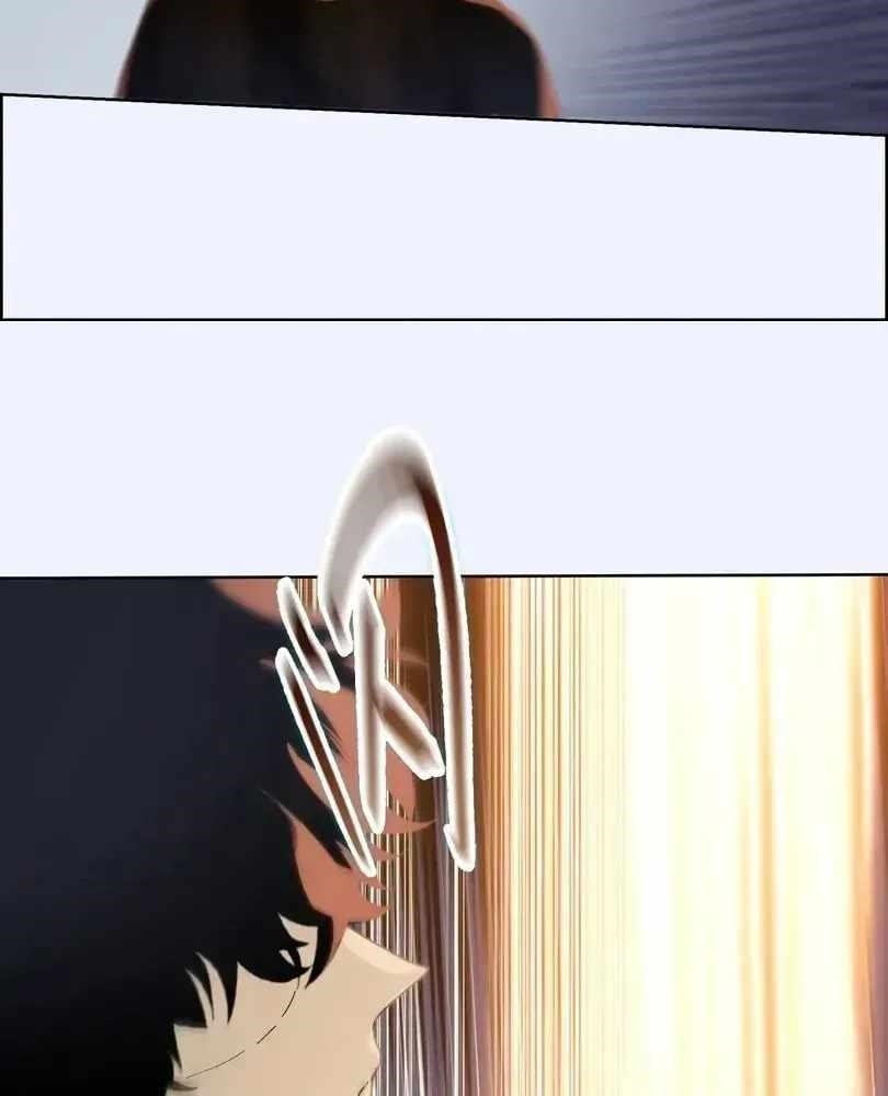 The Doomsday Ruthless Man: Hoarding Trillions of Supplies at the Beginning Chapter 107 - Page 46