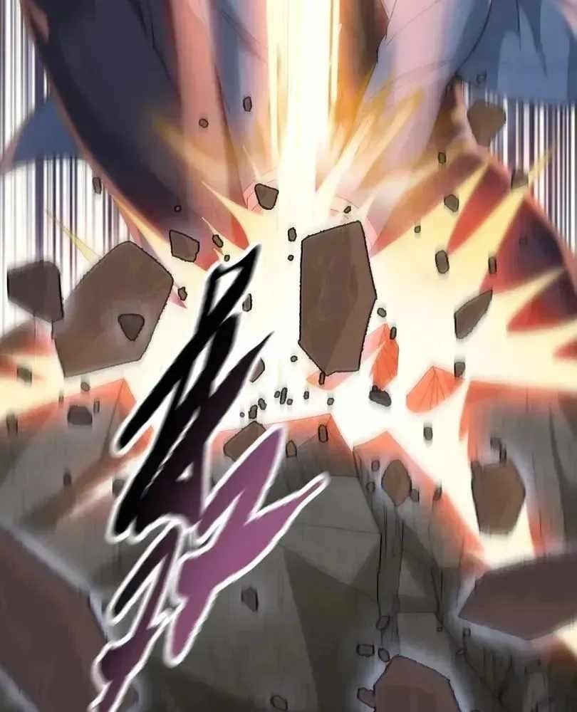 The Doomsday Ruthless Man: Hoarding Trillions of Supplies at the Beginning Chapter 107 - Page 50