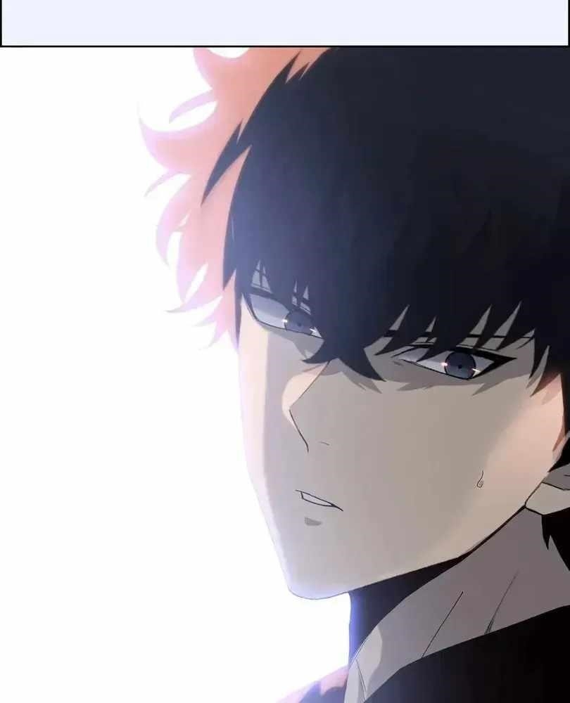 The Doomsday Ruthless Man: Hoarding Trillions of Supplies at the Beginning Chapter 107 - Page 58