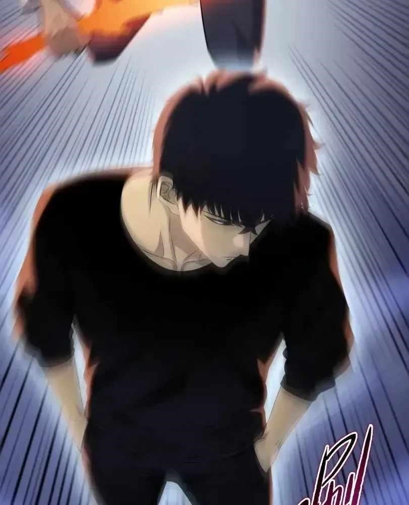 The Doomsday Ruthless Man: Hoarding Trillions of Supplies at the Beginning Chapter 107 - Page 64