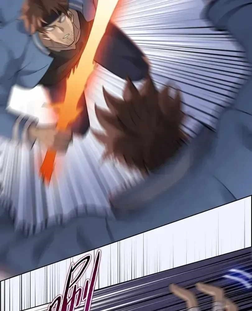 The Doomsday Ruthless Man: Hoarding Trillions of Supplies at the Beginning Chapter 107 - Page 73