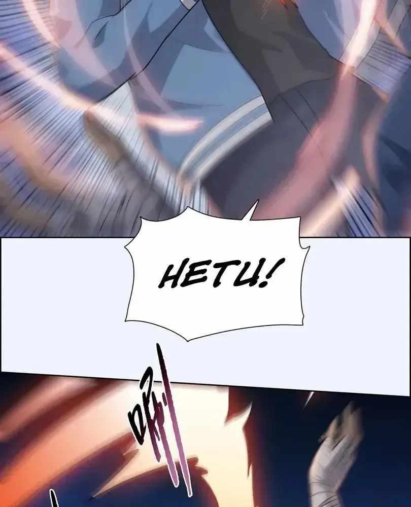 The Doomsday Ruthless Man: Hoarding Trillions of Supplies at the Beginning Chapter 107 - Page 80