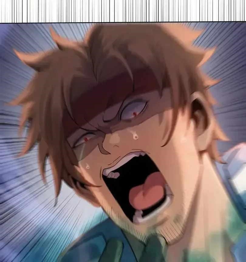 The Doomsday Ruthless Man: Hoarding Trillions of Supplies at the Beginning Chapter 108 - Page 10