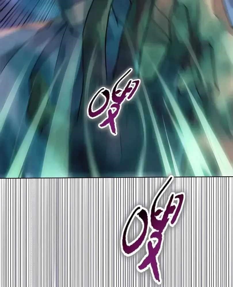 The Doomsday Ruthless Man: Hoarding Trillions of Supplies at the Beginning Chapter 108 - Page 11