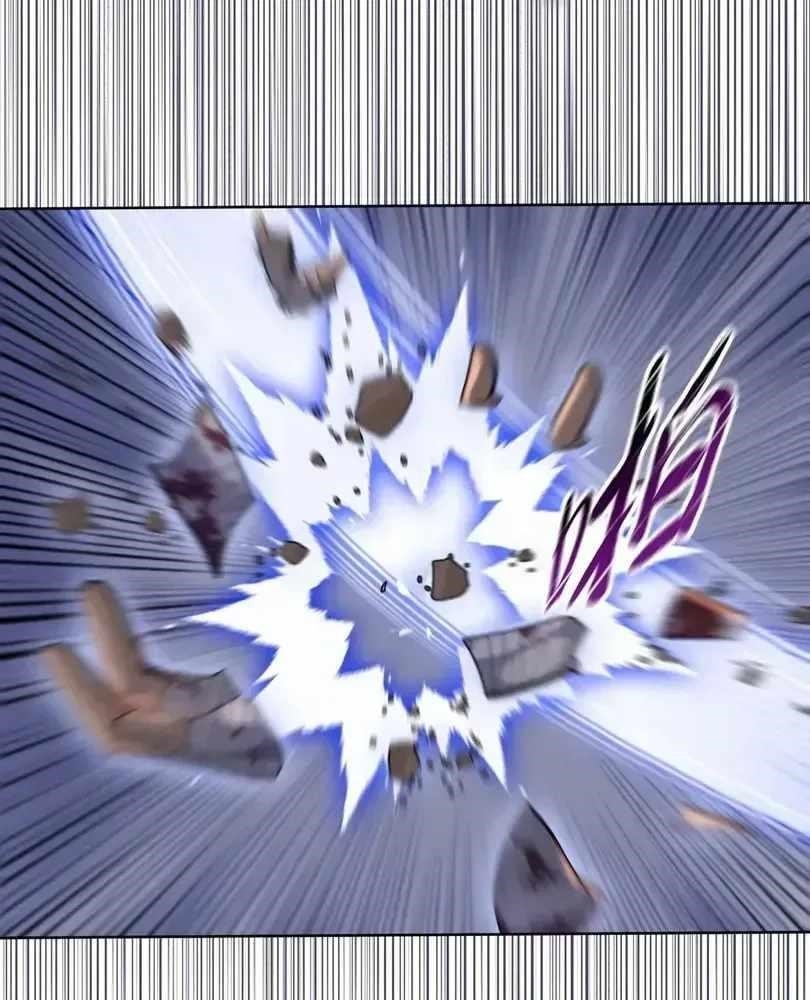 The Doomsday Ruthless Man: Hoarding Trillions of Supplies at the Beginning Chapter 108 - Page 12