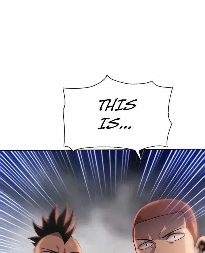 The Doomsday Ruthless Man: Hoarding Trillions of Supplies at the Beginning Chapter 108 - Page 15