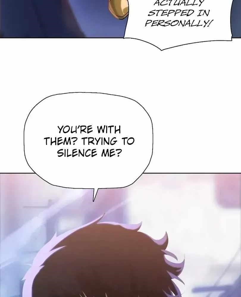 The Doomsday Ruthless Man: Hoarding Trillions of Supplies at the Beginning Chapter 108 - Page 19