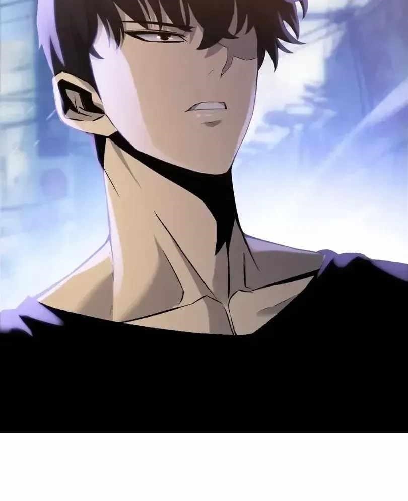 The Doomsday Ruthless Man: Hoarding Trillions of Supplies at the Beginning Chapter 108 - Page 20