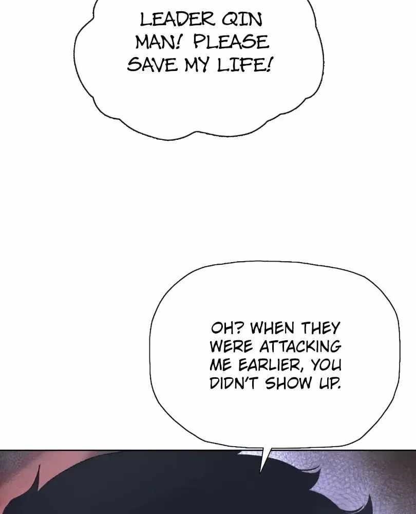 The Doomsday Ruthless Man: Hoarding Trillions of Supplies at the Beginning Chapter 108 - Page 24