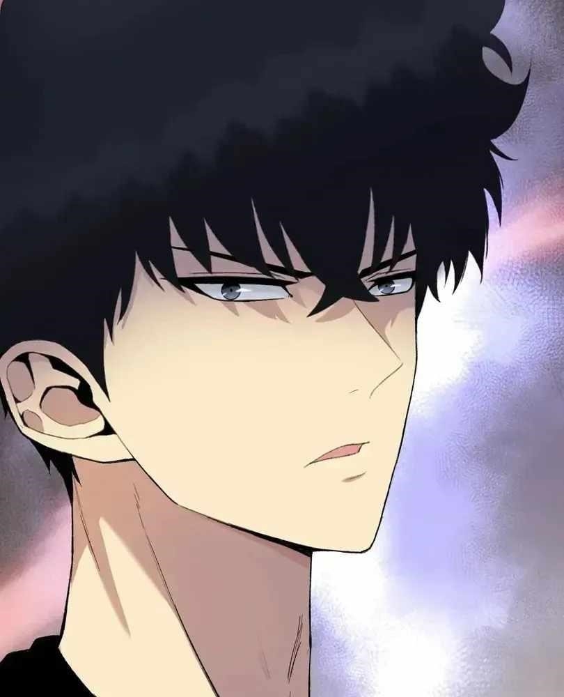 The Doomsday Ruthless Man: Hoarding Trillions of Supplies at the Beginning Chapter 108 - Page 25