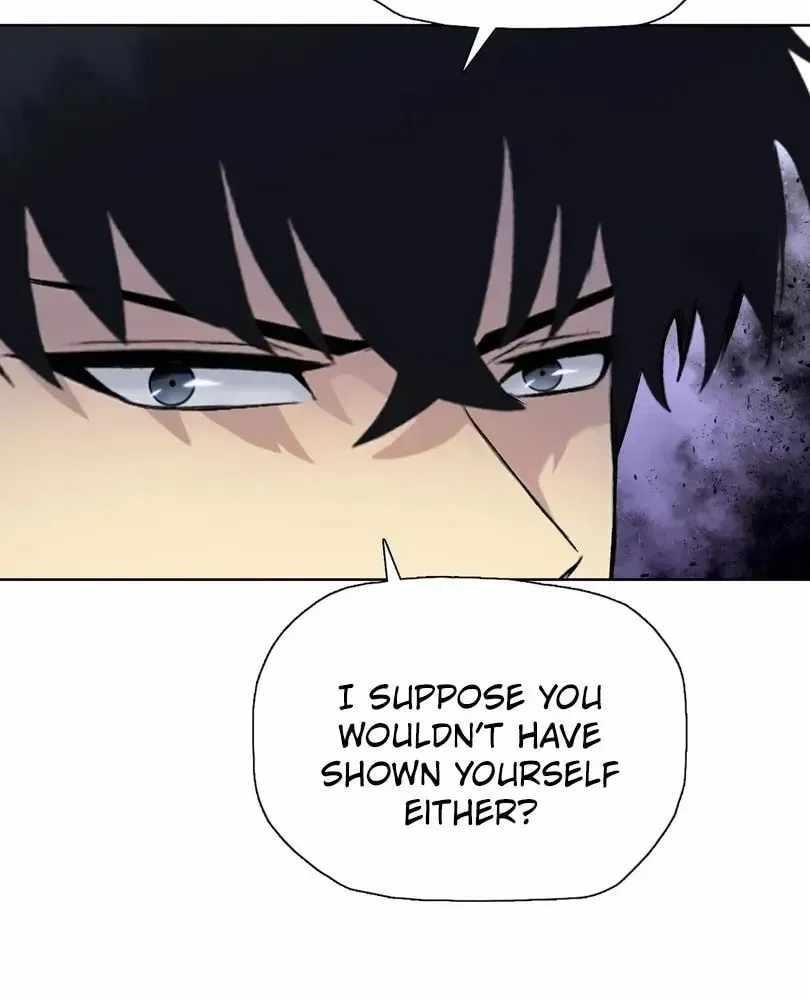 The Doomsday Ruthless Man: Hoarding Trillions of Supplies at the Beginning Chapter 108 - Page 27