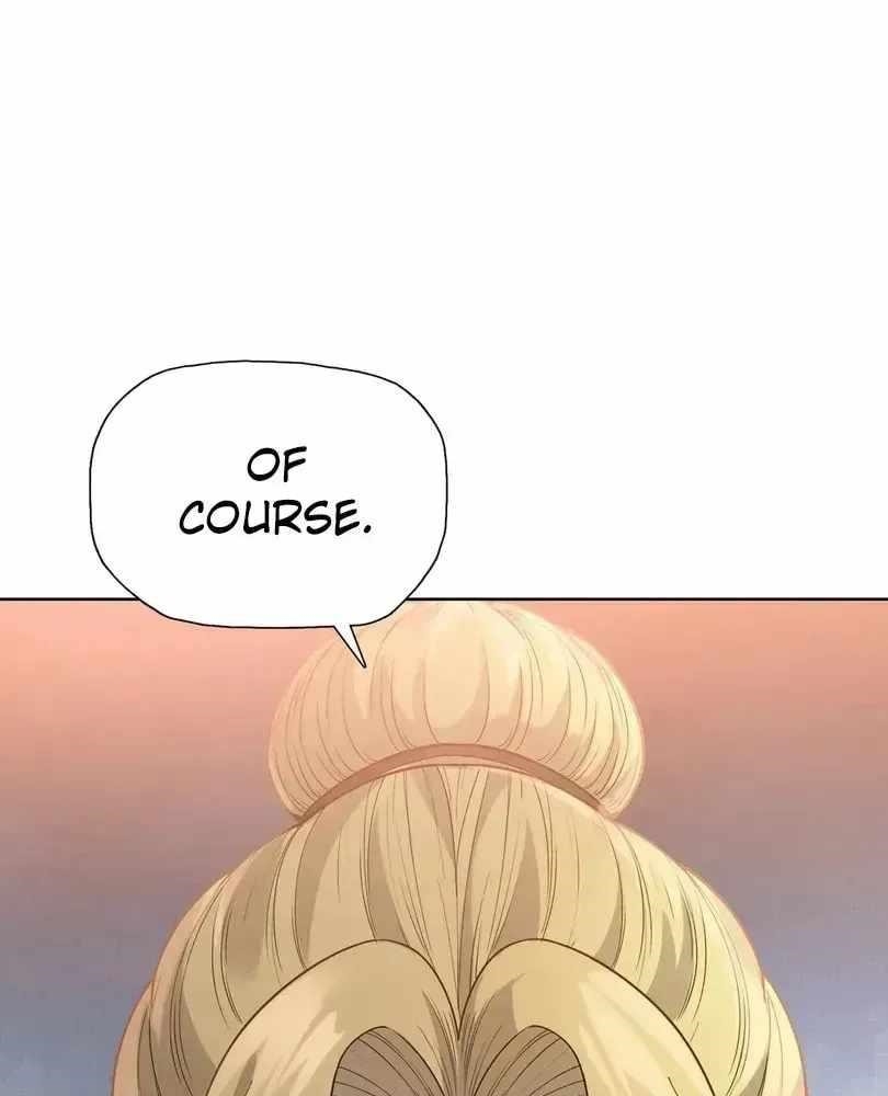 The Doomsday Ruthless Man: Hoarding Trillions of Supplies at the Beginning Chapter 108 - Page 28