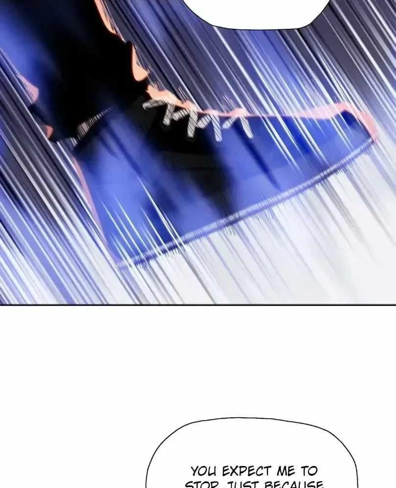 The Doomsday Ruthless Man: Hoarding Trillions of Supplies at the Beginning Chapter 108 - Page 33