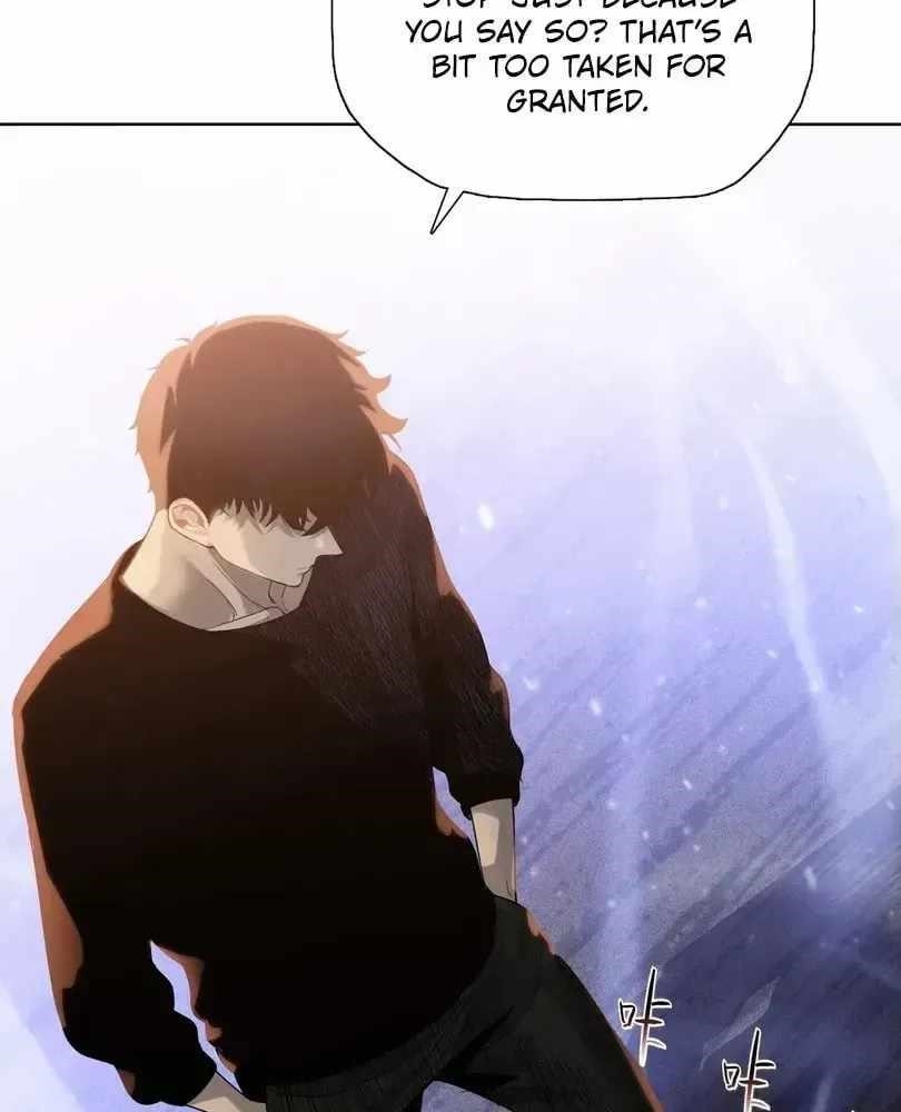 The Doomsday Ruthless Man: Hoarding Trillions of Supplies at the Beginning Chapter 108 - Page 34