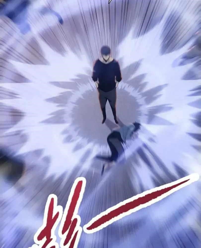 The Doomsday Ruthless Man: Hoarding Trillions of Supplies at the Beginning Chapter 108 - Page 44