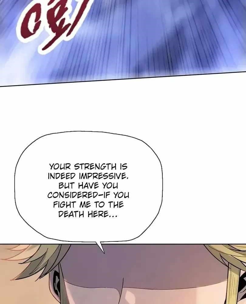 The Doomsday Ruthless Man: Hoarding Trillions of Supplies at the Beginning Chapter 108 - Page 45