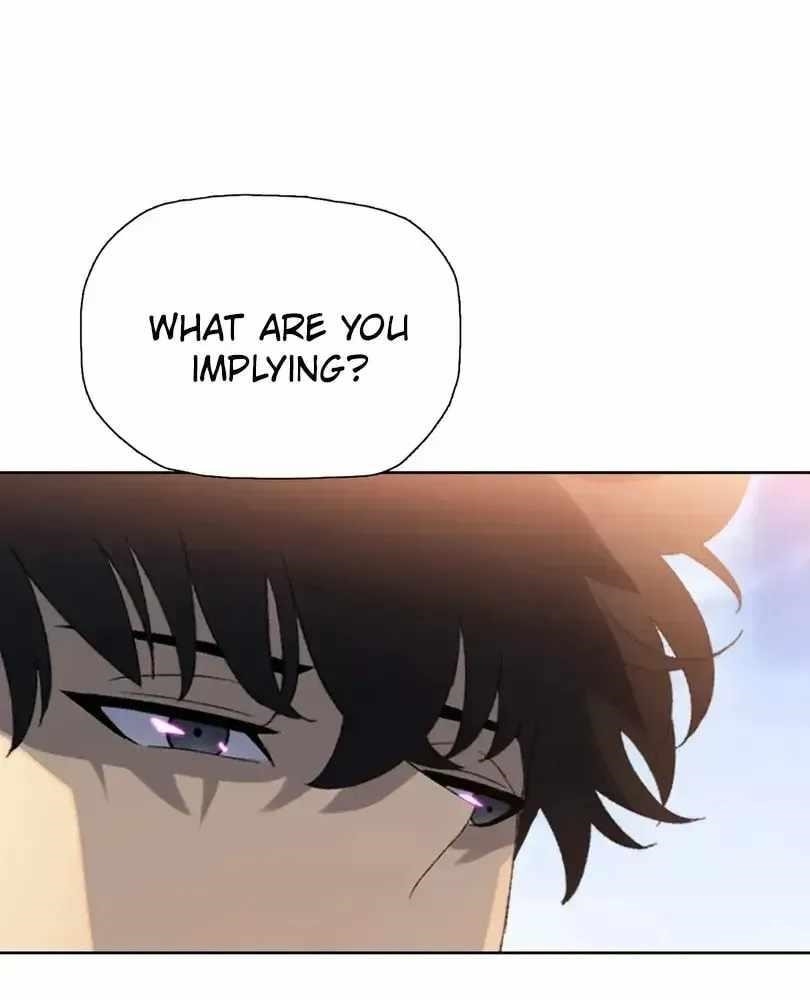 The Doomsday Ruthless Man: Hoarding Trillions of Supplies at the Beginning Chapter 108 - Page 48