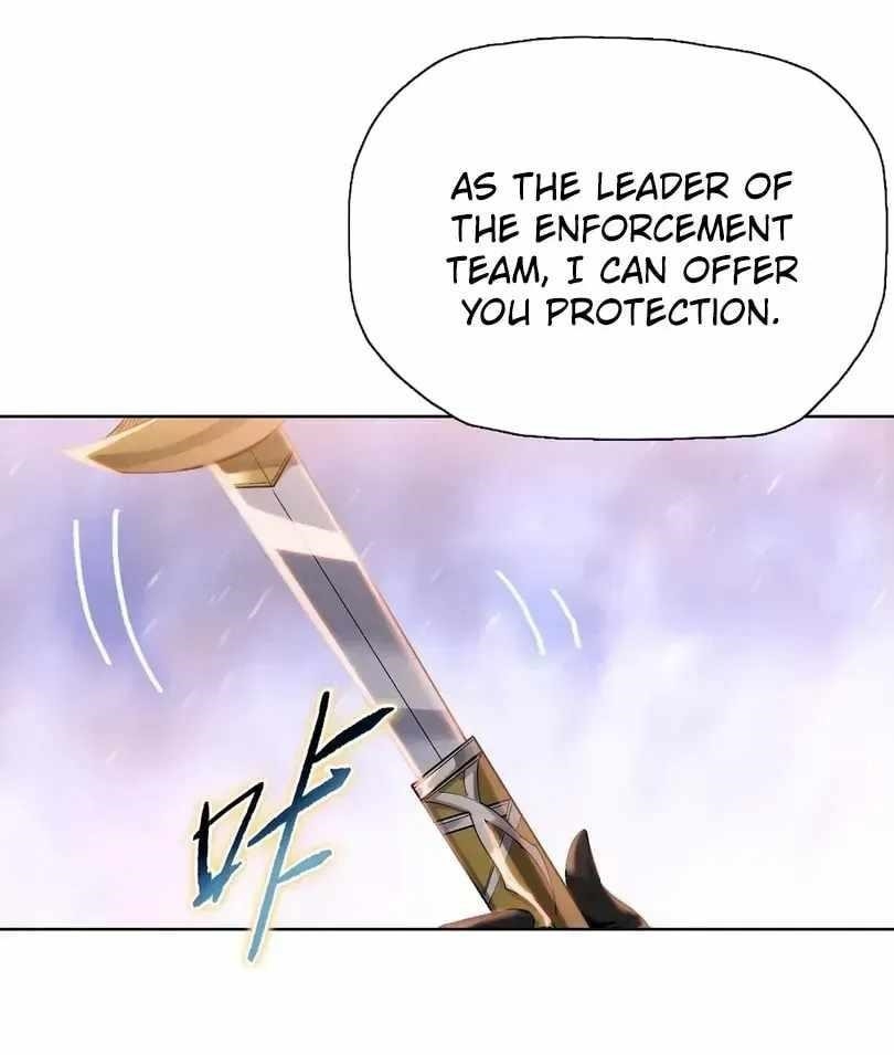 The Doomsday Ruthless Man: Hoarding Trillions of Supplies at the Beginning Chapter 108 - Page 49