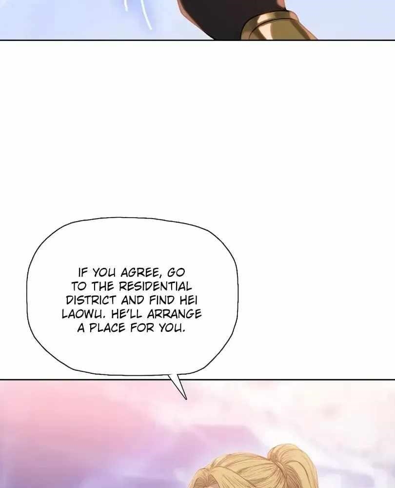 The Doomsday Ruthless Man: Hoarding Trillions of Supplies at the Beginning Chapter 108 - Page 55