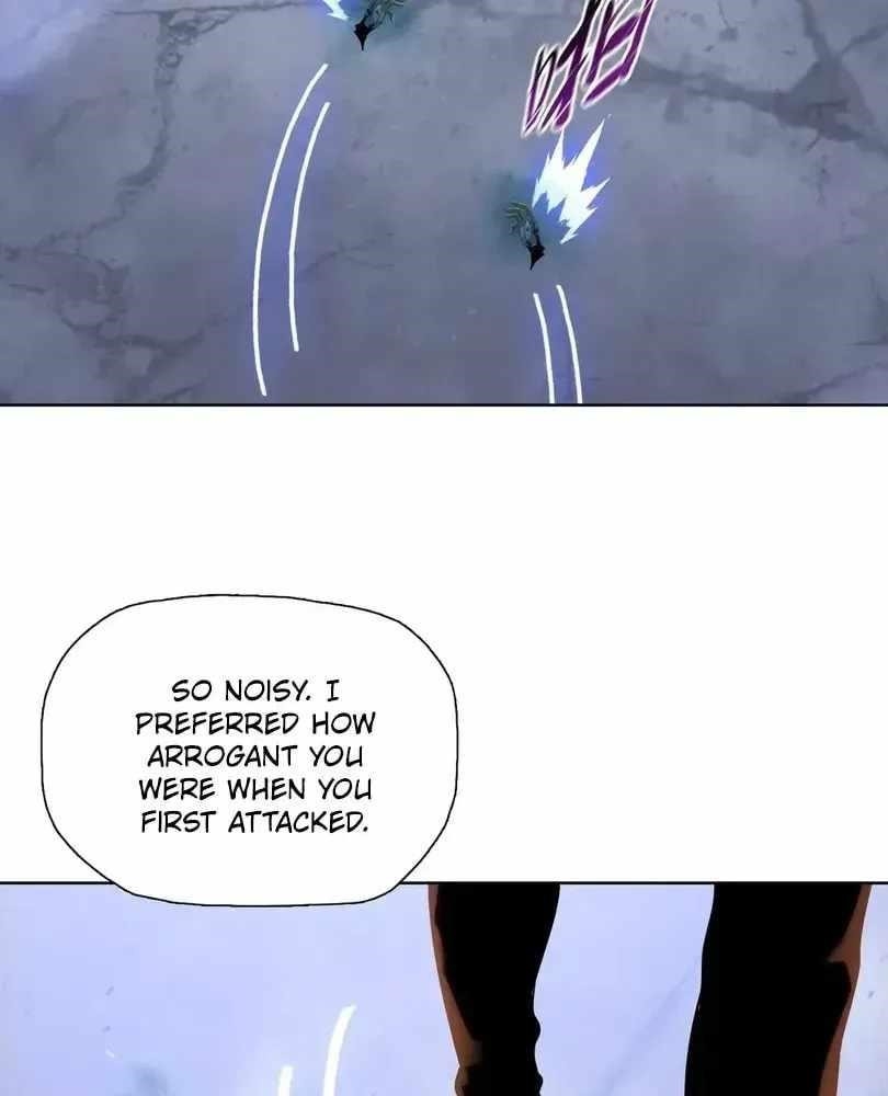 The Doomsday Ruthless Man: Hoarding Trillions of Supplies at the Beginning Chapter 108 - Page 6