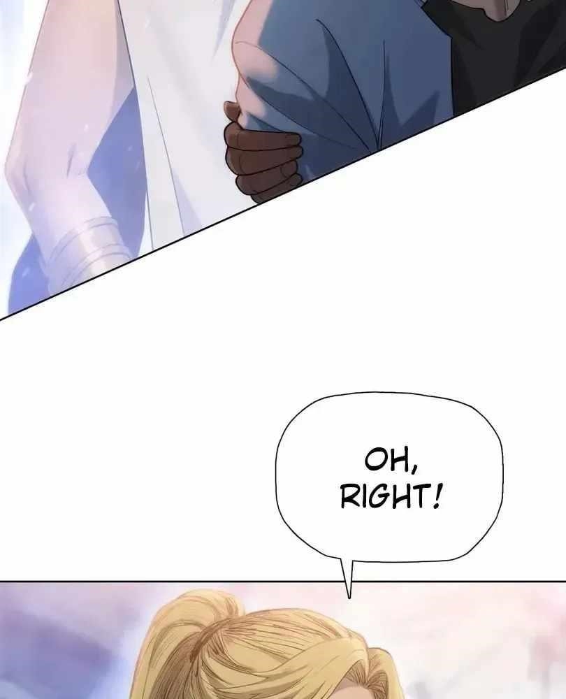 The Doomsday Ruthless Man: Hoarding Trillions of Supplies at the Beginning Chapter 108 - Page 60