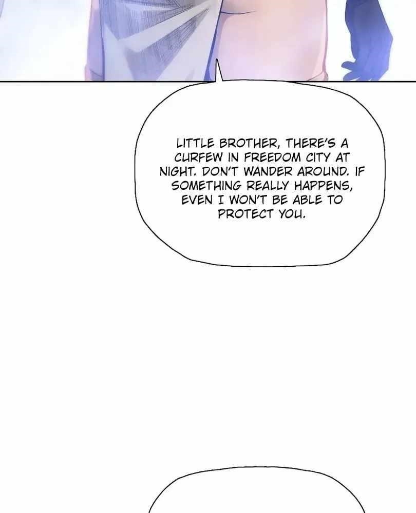 The Doomsday Ruthless Man: Hoarding Trillions of Supplies at the Beginning Chapter 108 - Page 62