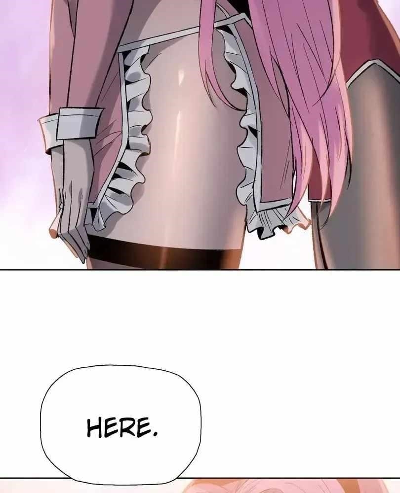 The Doomsday Ruthless Man: Hoarding Trillions of Supplies at the Beginning Chapter 108 - Page 66