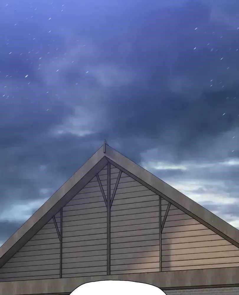 The Doomsday Ruthless Man: Hoarding Trillions of Supplies at the Beginning Chapter 108 - Page 72