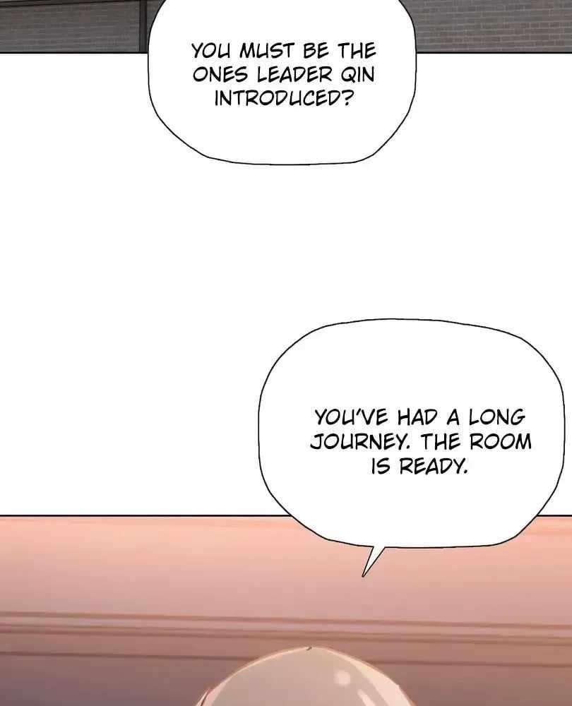 The Doomsday Ruthless Man: Hoarding Trillions of Supplies at the Beginning Chapter 108 - Page 73