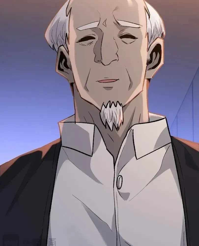 The Doomsday Ruthless Man: Hoarding Trillions of Supplies at the Beginning Chapter 108 - Page 74