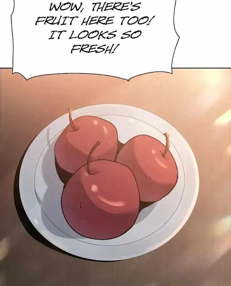 The Doomsday Ruthless Man: Hoarding Trillions of Supplies at the Beginning Chapter 108 - Page 78